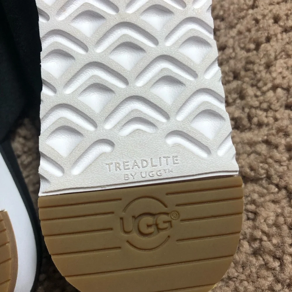 UGG Sandals - Picture 6 of 7